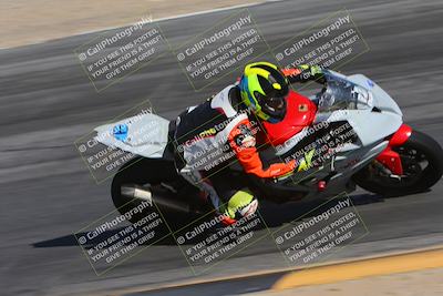 media/Mar-08-2025-TrackXperience (Sat) [[277b597a28]]/3-Level 2/Session 5 (Turn 10 Inside Pans)/